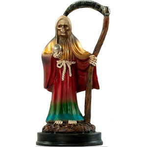 Статуэтка из смолы, игрушка для выбирания Muppets Bunsen & Beaker Diamond - Product Image 2