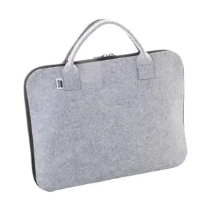 RPET sustainable merchandising <b>document</b> <b>bag</b> - Product Image 1