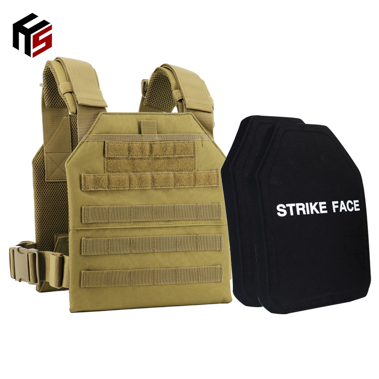 Учебный бронежилет Тактический Быстрый жилет Защитный жилет