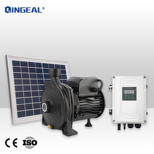 <span class=keywords><strong>Pompe</strong></span> à eau solaire monobloc CPM à haut débit 16m3/<span class=keywords><strong>h</strong></span> 1HP pour usage domestique - Vente flash - Product Image 6