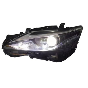 Pièces de rechange haut de gamme pour <span class=keywords><strong>Lexus</strong></span> <span class=keywords><strong>CT</strong></span> <span class=keywords><strong>200h</strong></span> CT200 2012 2013 2014 2015 2016 2017 2018 2019 2020 - Product Image 2