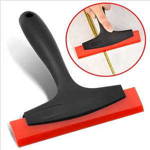 Floor <b>Scraper</b> Cross-Border Special Epoxy Floor Paint Ground Removal Sinew <b>Scraper</b> - Product Image 1