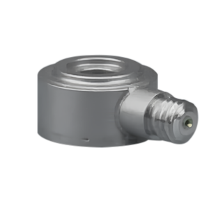 مستشعر قوة كهروضغطي عالي الدقة من البولي إيثيلين، محول ومُرسل لقياس ومراقبة القوة الديناميكية والتأثيرات شبه الثابتة - Product Image 1