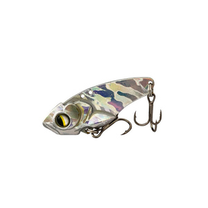 Newbility Bon <span class=keywords><strong>Prix</strong></span> Métal Dur Appât 5g 7g <span class=keywords><strong>Eau</strong></span> <span class=keywords><strong>De</strong></span> <span class=keywords><strong>Mer</strong></span> 10 Couleurs Pêche Artificielle VIB Leurres - Product Image 4