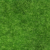 Gazon artificiel en plastique haute densité AGGrass - Gazon synthétique - Tapis durable, doux et écologique pour l'extérieur et l'intérieur - Jiangsu