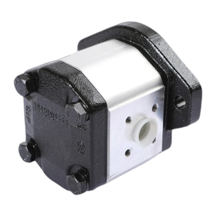 ปั๊มไฮดรอลิกเกียร์รุ่น PGP ซีรีส์ PGP500 PGP503 PGP505 PGP PGP517 ทดแทน - Product Image 1