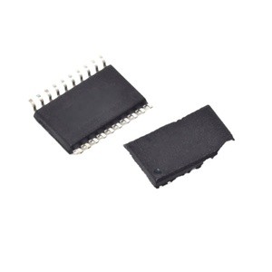 Servicio de Lista B-O-M, Circuito Integrado 20-SOIC L4938ed, Gestión de Energía (PMIC), Regulador Lineal Positivo Ajustable 20SO, Nuevo y Original - Product Image 1