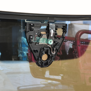 Repuestos para automóviles de alta calidad OE 11D845011E ID4 parabrisas delantero/trasero para ventanas de coche para VW ID3 ID4 ID6 - Product Image 3