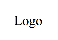 ทองที่กำหนดเอง