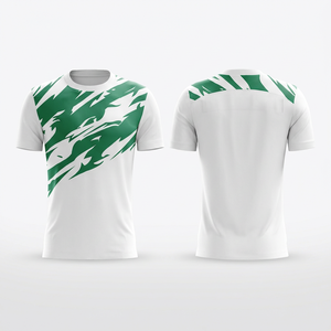 Tenue de football des équipes nationales d'Équateur, de la Tunisie et du Mexique pour le Championnat International 2026 – Short imprimé pour fans Neymar, Lewandowski, <span class=keywords><strong>Kimmich</strong></span> - Product Image 1