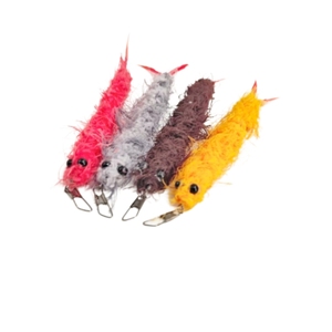 Jouet à mâcher de <span class=keywords><strong>chenille</strong></span> <span class=keywords><strong>multicolore</strong></span> de vente chaude du fabricant pour des animaux de compagnie bâton en peluche moderne interactif de TPR avec la tête de rechange - Product Image 1