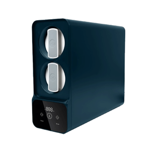 ระบบกรองน้ำแบบออสโมซิสผันกลับ 5 ขั้นตอน เหมาะสำหรับใช้ในครัวเรือน - Product Image 2