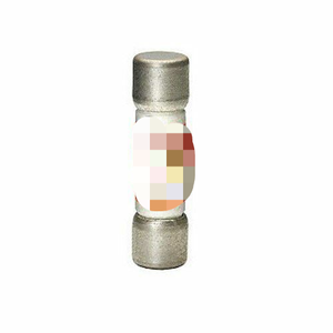 Paket 10 Fuse Shamwut/mersen Atq-20, 20amp 500v baru asli stok tersedia industri otomasi Pac khusus Plc <span class=keywords><strong>Prog</strong></span> - Product Image 1