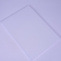Feuilles d'impression couleur de bureau en papier carton noir A4 de haute qualité en gros pour et boîte-cadeau