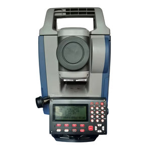 SOKKIA 신모델 IM52 2 인치 반사형 측량기 측량기 총 스테이션 포함 - Product Image 1