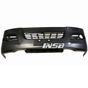 <span class=keywords><strong>Joylong</strong></span> ไฟท้ายรถมินิบัสรถตู้ A5/A6 A4ไฟท้ายด้านหลังของ INJV01003สำหรับรถบัสรถตู้ - Product Image 4