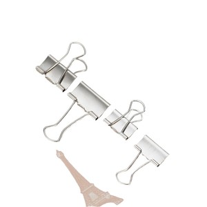 Support de conduit en acier électrogalvanisé avec pince en J et tige filetée - Product Image 4