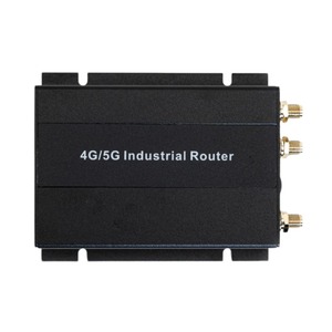 Linblenet T310-NA Công Nghiệp <span class=keywords><strong>Router</strong></span> Dữ Liệu 4G <span class=keywords><strong>LTE</strong></span> Antenna Wifi Hotspot Sim Khe Cắm Thẻ Kép 100Mbps Ethernet Cổng 4G <span class=keywords><strong>LTE</strong></span> <span class=keywords><strong>Router</strong></span> - Product Image 2