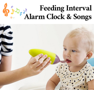 HD <span class=keywords><strong>2MP</strong></span> Mini Mạng CCTV bé màn hình với màn hình LED voice & Video <span class=keywords><strong>Camera</strong></span> An Ninh đầy đủ màu sắc & con người phát hiện PTZ - Product Image 6