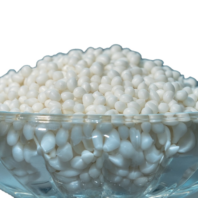 Термопластичный эластомер полиуретан TPR TPV TPU цена за кг