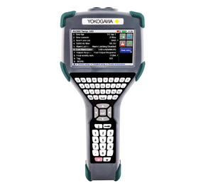 อุปกรณ์สื่อสารมือถือ Yokogawa Fieldmate Yhc5150x ของแท้100% - Product Image 2