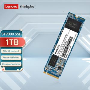 Suministro directo de fábrica Precio barato Carga rápida Bajo consumo de energía Ssd 4tb - Product Image 3