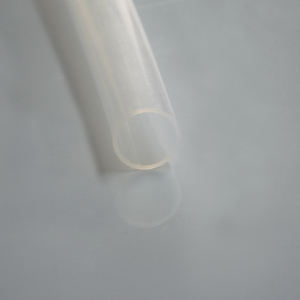 สายสวนฉนวนอุณหภูมิสูง ID x 4.8มม. ท่อ PTFE ใสสำหรับอุปกรณ์ทางการแพทย์ - Product Image 5