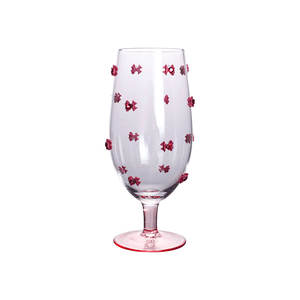 Verre à vin élégant en cristal fin à pied court, design cannelé unique, doré, pour champagne et brandy, flûtes de luxe, gobelet - Product Image 3