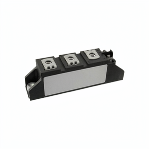 TO-240AA Thyristors Buy Online Electronic Components In Stock MCMA140PD1600TB-NI - Product Image 1