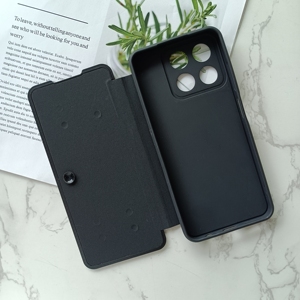 Bán buôn giá tốt lật bìa cho SAM a20sc a21sc - Product Image 5