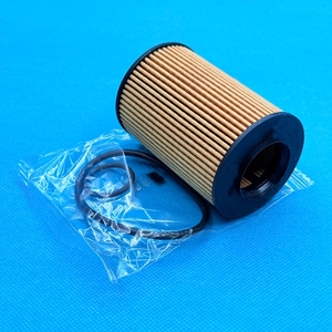 Filtro De <span class=keywords><strong>Aceite</strong></span> al por mayor A2661800009 A2661840325 HU612/1X Filtros de <span class=keywords><strong>aceite</strong></span> de motor de coche para coches <span class=keywords><strong>Mercedes</strong></span>-<span class=keywords><strong>Benz</strong></span> - Product Image 2