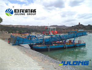 Poubelle/bateau poubelle flottant, économique, pour homme - Product Image 4