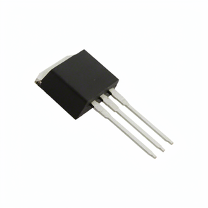 ทรานซิสเตอร์ IRFBC30AL I2PAK ของแท้ ซื้อชิ้นส่วนอิเล็กทรอนิกส์ออนไลน์ - Product Image 1