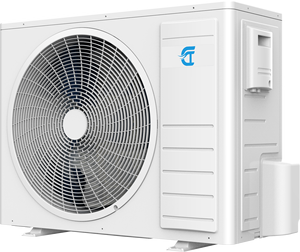DC INVERTER <b>Mini</b> <b>split</b> Air conditioner 12000BTU/h Cooling only R32 - Product Image 5