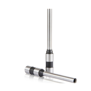 Mũi khoan giấy HSS Mũi khoan giấy rỗng - Product Image 6