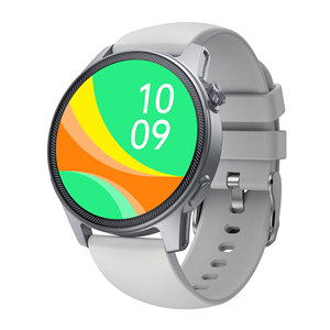 2024 <span class=keywords><strong>AliExpress</strong></span> New arrivals Smartwatch jx973j BT cuộc gọi điện thoại kỹ thuật số Đồng hồ không dây sạc thông minh đồng hồ - Product Image 4