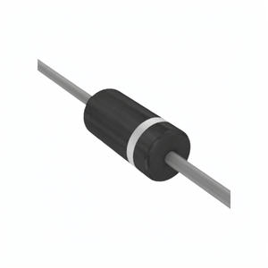1N5369B-AP Diodes DO-204AC, DO-15, Axial Original One Stop Service Electronic Circuit Components - Product Image 1