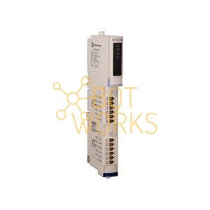 Schneider Electric STBDDI3230K - Nuovo - Product Image 1