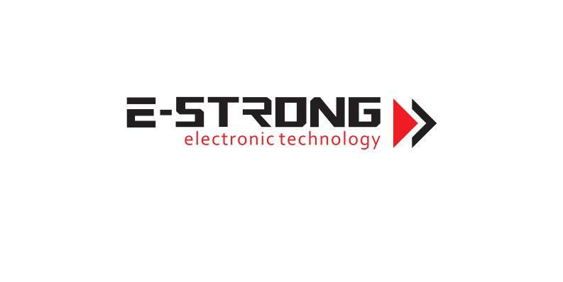 Taihe County Quanyou Electronic Technology Co., Ltd. logo