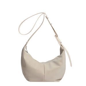 <span class=keywords><strong>Borse</strong></span> a Tracolla da Donna Piccole e <span class=keywords><strong>di</strong></span> <span class=keywords><strong>Lusso</strong></span> Fatte a Mano con Cinghia Regolabile, Design Personalizzato Novità 2025 per Ragazze - Product Image 5