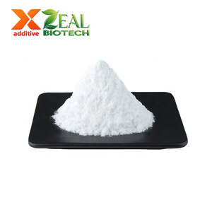 ZEAL Enzima Coagulante de Leche de Grado Alimenticio: Rennet Chymosin Premium, Animal, Microbiana, FPC, Halal para la Producción de Queso, Yogur y Caseína - Product Image 5