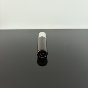 Botella de Vidrio Transparente Vacía de 6 ml de Alta Calidad con Pulverizador <span class=keywords><strong>para</strong></span> el Cuidado Personal y Dispensación de Accesorios - Product Image 2
