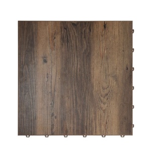 Piso de Baile Comercial de Alta Resistencia - Suelo Modular Duradero para Gimnasios y Escuelas de Danza con Resistencia Superior al Desgaste - Product Image 4