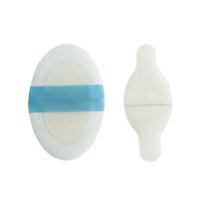 رشاقو مائي عالي الجودة وصل حديثًا ، جص نفطة مائي رفيع للغاية للعناية بالقدم حسب الطلب - Product Image 1