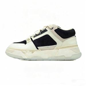 Zapatillas Deportivas Personalizadas Amiry MA-1 de Lujo y Alta Calidad para Hombre y Mujer, Cómodas, Flexibles, Estilo Running, con EVA y PU - Product Image 3