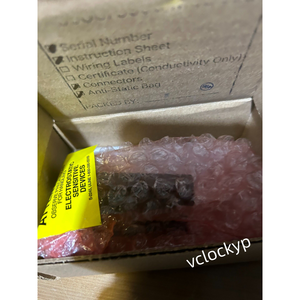 1PCS NUEVO +GF+ 3-9900.398-1 Módulo Envío rápido a través de Fedex/DHL - Product Image 2