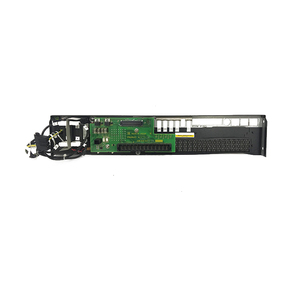 Dispositivo de Bloqueo del Interruptor del Robot FANUC A20B-8102-0130 A05B-2690-C002 - Product Image 1