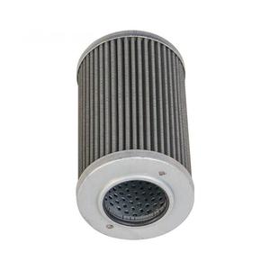 Pièces détachées pour chargeuse sur pneus SP103424 250200144 4110000508 02.00.01.010 Élément de filtre à huile de transmission - Product Image 2