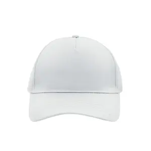 Gorra de 5 Paneles, Merchandising Personalizado - Product Image 2