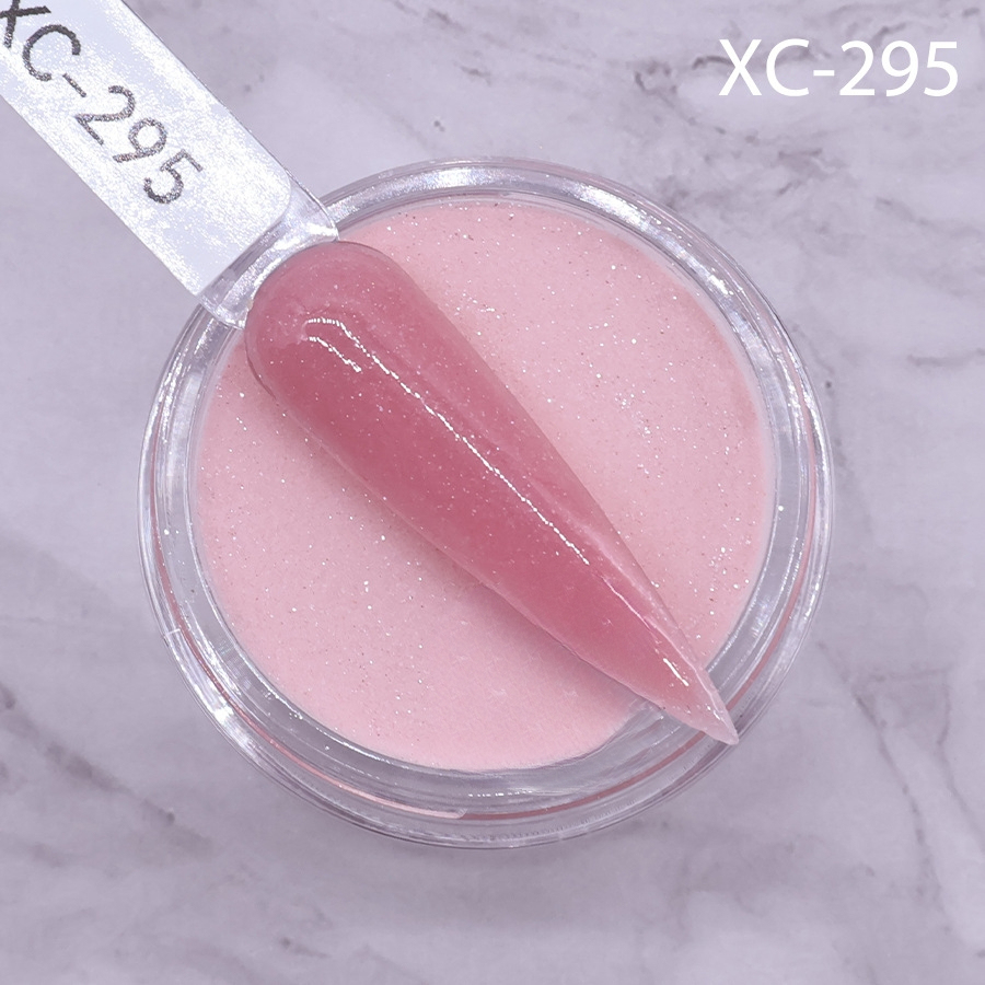xc-295     1 กก.